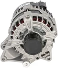 Alternator-new Bosch AL0786N. Fixed Price $642.99.