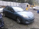 Alternator Fits 10-13 Mazda 1898535. Fixed Price $76.00.