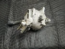 Kia Niro 2017-2022 Alternator 1.6L Hybrid 37390-03900 Oem, Hyundai Ioniq Also. Fixed Price $49.00.