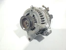 2003 2004 2005 2006 Toyota 4RUNNER Oem Alternator 130 Amp Limited 4WD. Fixed Price $57.32.