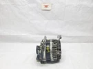 2016 2017 2018 2019 2020 Infiniti Q50 Alternator Generator 3.0L Oem 23100-4HK1A. Fixed Price $112.50.