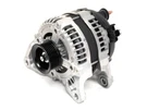 Alternator Mopar 56044380AJ. Fixed Price $565.42.