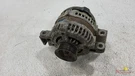 2006 Cadillac Srx Alternator. Fixed Price $80.00.