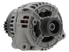 Mercedes-benz Alternator 150 Amp (rebuilt) 2000-2002 011154320280--BOS. Fixed Price $278.25.