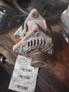 Alternator Fits 12-18 Sonic 372117. Fixed Price $86.40.