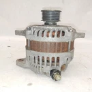 '15-'17 Subaru Legacy Alternator 3.6L 81K Miles Oem Year Warranty!. Fixed Price $95.50.