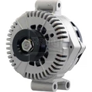 Alternator-premium Remy 23814 Reman. Fixed Price $194.94.