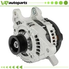 Alternator For Grand Cherokee 5.7L 6.1L 2007-10&JEEP Commander. Fixed Price $107.42.