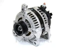 Mopar R4801304AC Alternator. Fixed Price $359.18.