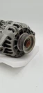 01-04 Ford Mustang Alternator 3.8L Oem. Fixed Price $54.99.