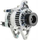 Alternator Bbb Industries 13354 Reman. Fixed Price $128.95.
