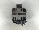 2011 Chevrolet Cruze Alternator Generator Charging Assembly Engine Oem Ctthu. Fixed Price $58.19.