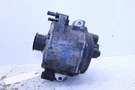 2013 Porsche Cayenne Alternator Oem. Fixed Price $170.09.