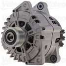 Valeo 439762 Alternator For Select 12-19 Mercedes-benz Models. Fixed Price $936.99.