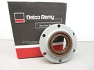 Delco Remy 1909959 Retainer Plate And Seal For 50DN Alternator 10514968. Fixed Price $47.45.