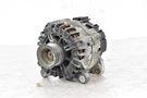 2013-2015 Audi Q7 (4L) 3.0L Ctw Supercharged Engine / Amp Alternator. Fixed Price $116.59.
