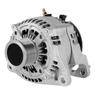 For Ram 2500 3500 4500 5500 2013-2022 Alternator 11379 11015 213-8908 4801313AB. Fixed Price $146.99.