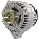 Alternator-premium Remy 12754 Reman. Fixed Price $177.76.