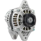 Alternator-premium Remy 14820 Reman. Fixed Price $190.30.