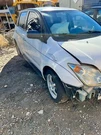 Used Alternator Fits: 2004 Scion Xa 80 Amp Grade. Fixed Price $130.70.