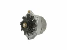 Pure Energy 82RB72G Alternator Fits 1977-1980 Buick Riviera New. Fixed Price $194.86.
