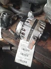 Alternator Fits 22-25 Malibu 372580. Fixed Price $96.00.