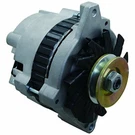 High Performance 200 Amp Output New Alternator Cadillac Brougham , Caprice. Fixed Price $169.99.