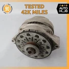 00-02 Bentley Arnage / Rr Corniche Generator Alternator 140 Amp Oem 42K. Fixed Price $488.23.