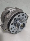 Acdelco 334-2401A Alternator 88864247 Gm 92-96 Impala Caprice 5.7L Flwd V8S Read. Fixed Price $99.95.