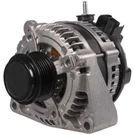 Alternator Denso 210-1058 Reman. Fixed Price $435.48.