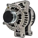 Acdelco 334-3094A Alternator For Select 07-17 Buick Chevrolet Gmc Saturn Models. Fixed Price $302.54.
