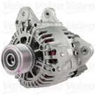 Valeo 439501 Alternator For 12-15 Volkswagen Jetta. Fixed Price $493.99.