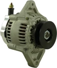 New Alternator Fits John Deere 1620 317 4005 430 AM877740 119620-77201. Fixed Price $106.29.