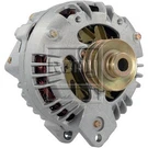 Remy 20153 Premium Alternator For Select 70-87 Chrysler Dodge Plymouth Models. Fixed Price $167.99.