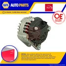 Alternator Fits Renault Laguna MK2 2.2D 01 07 7700427473 7700427476 Apec New. Fixed Price $231.67.