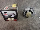 Remy 20153 Alternator (HH4). Fixed Price $89.99.