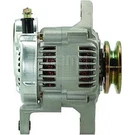 New Alternator Remy 94623. Fixed Price $220.91.
