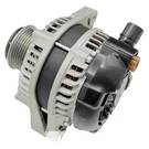 For Honda Odyssey 2014 2015 2016 2017 Alternator Current Amps - 80 3.5L. Fixed Price $243.91.