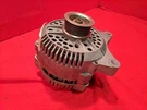 3G Ford Alternator 130 Amp V Shape Feet Mounts Mod 4.6L 5.4L F-150 DL3504-16-10. Fixed Price $74.99.