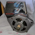 Bosch Alternator AL54X Volvo Bertone 1978-1984 260 262 264 265 760. Fixed Price $109.99.