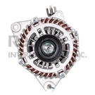 Remy Intl 12793 Remanufactured Alternator. Fixed Price $263.66.