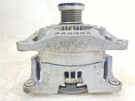 2017 - 2025 Alfa Romeo Giulia 2.0L Turbo Alternator 50559542 Oem Tested. Fixed Price $89.00.