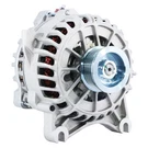 New Alternator Ford Crown Victoria 03-08 Mercury Grand Marquis 05-08. Fixed Price $105.99.