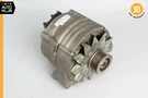 90-95 Mercedes R129 300SL 300SD S350 Alternator Generator 0081544002 Oem. Fixed Price $96.23.