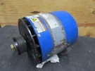 Emp 3590075061 Power Alternator Volts Amps 535A/28V Nova Bus N90068. Fixed Price $999.99.