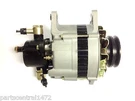 28-IS4BD2 New Alternator W/ Pump For 92-98 Isuzu Npr 3.9L Diesel 12V 70AMP. Fixed Price $159.00.