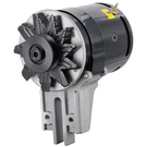 Powermaster Powergen Alternator 82021-2. Fixed Price $444.99.