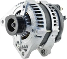 Alternator Wilson 90-29-5716 Reman Fits 2009 Dodge Journey 3.5L-V6. Fixed Price $200.60.