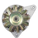 Remy Alternator For Dodge Colt, Challenger 14268. Fixed Price $255.11.
