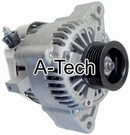 Alternator For Toyota Tundra V8 4.7L 2003 2004 2005 2006. Fixed Price $145.00.